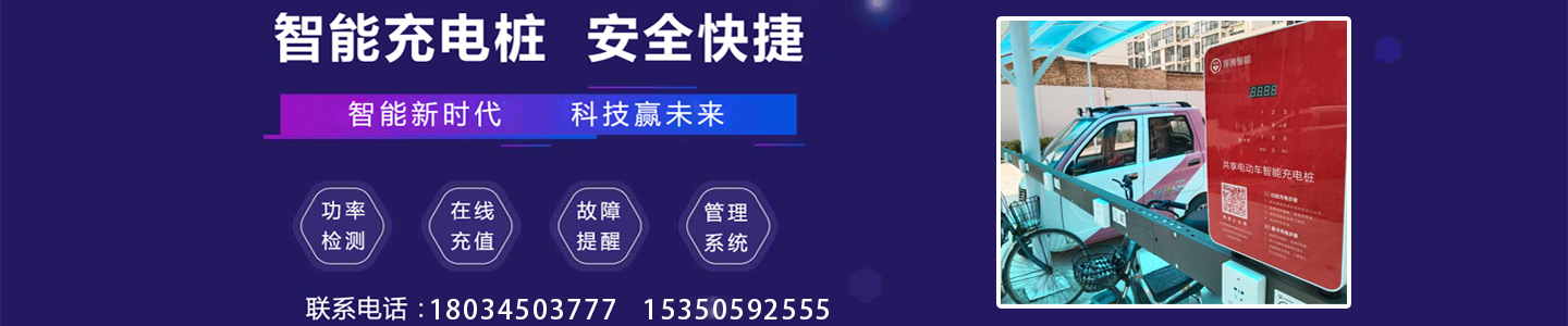 其它页面大图