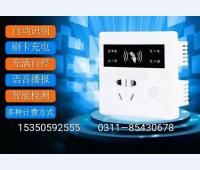 成功案例