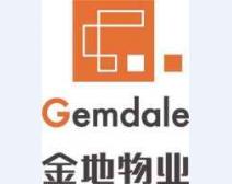金地物业