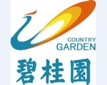 碧桂园