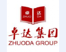 卓达集团